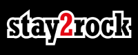 stay2rock - Bandlogo